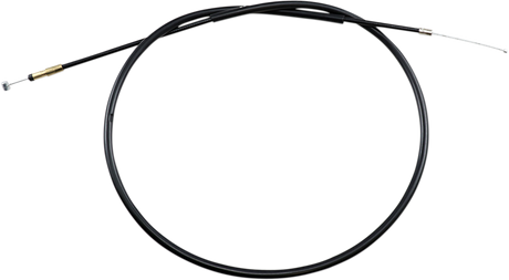 MP02359_0.png