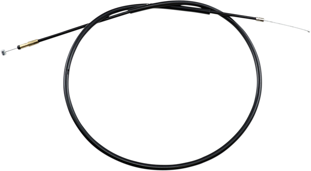 MP02359_0.png
