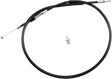 MP02373_0.png