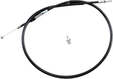 MP02373_0.png