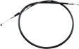 MP02374_0.png