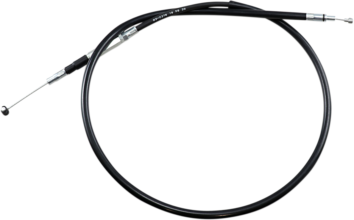 MP02374_0.png