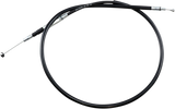 MP02374_0.png