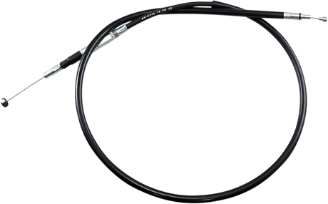 MP02374_0.png