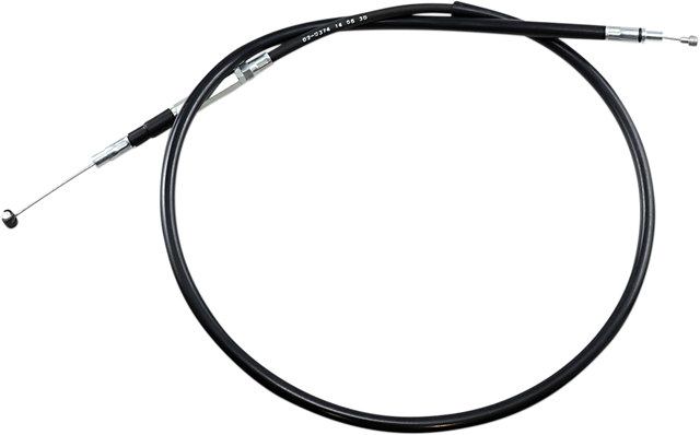 MP02374_0.png