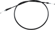 MP02375_0.png