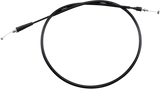 MP02375_0.png