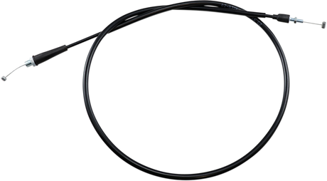 MP02375_0.png