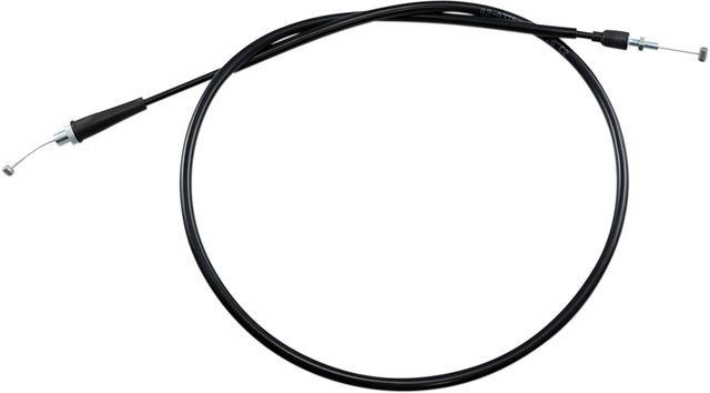 MP02375_0.png