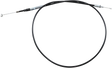 MP02376_0.png