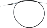 MP02376_0.png