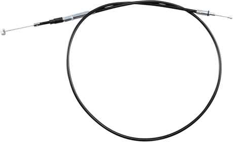 MP02376_0.png