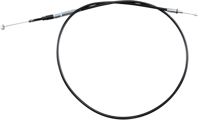 MP02376_0.png