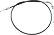 MP03001_0.png