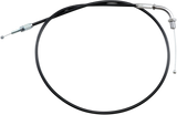 MP03001_0.png