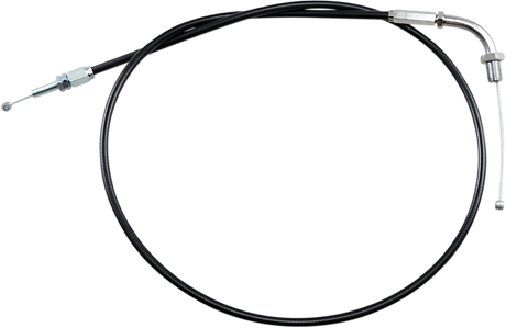 MP03001_0.png