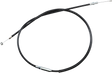 MP03002_0.png