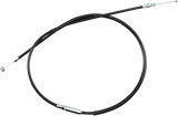MP03002_0.png