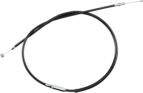 MP03002_0.png