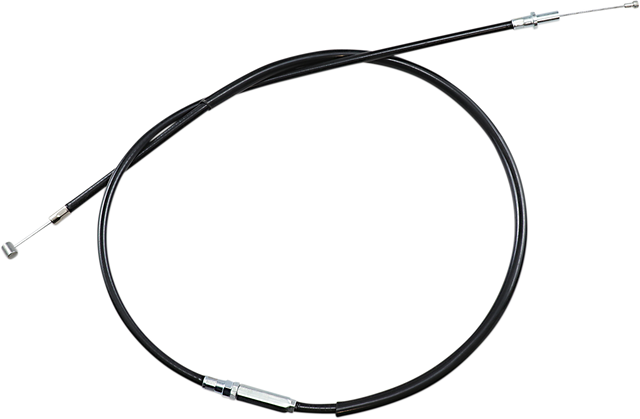MP03002_0.png