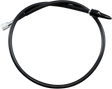 MP03003_0.png