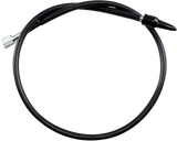 MP03003_0.png