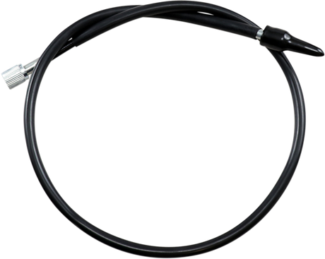 MP03003_0.png