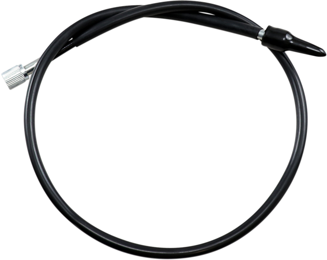 MP03003_0.png