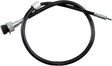 MP03004_0.png