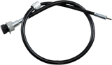 MP03004_0.png