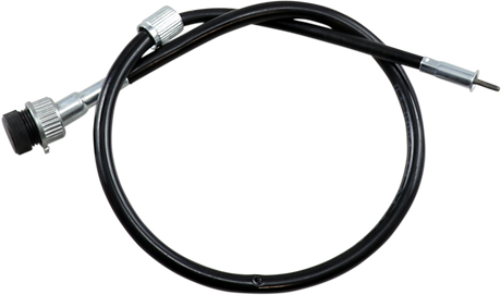 MP03004_0.png
