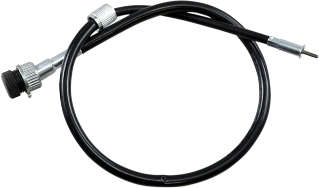 MP03004_0.png