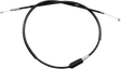 MP03005_0.png