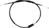 MP03005_0.png