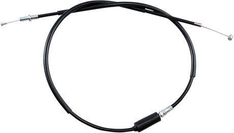 MP03005_0.png