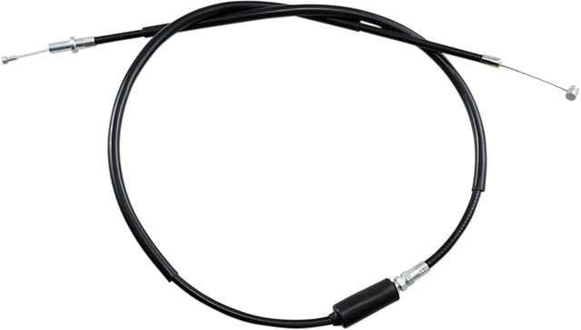 MP03005_0.png