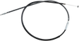 MP03006_0.png