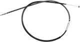 MP03006_0.png