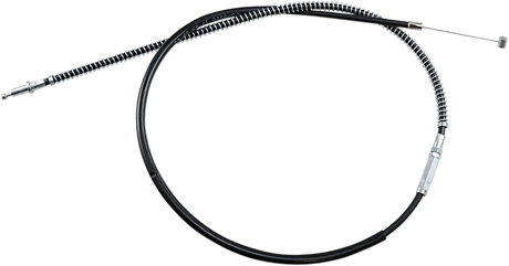 MP03006_0.png