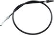 MP030104_0.png
