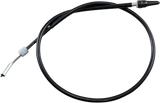 MP030104_0.png