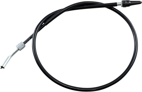 MP030104_0.png