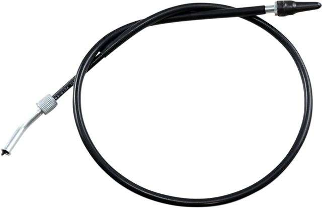 MP030104_0.png