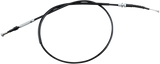 MP030163_0.png