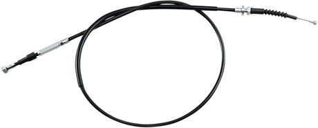 MP030163_0.png