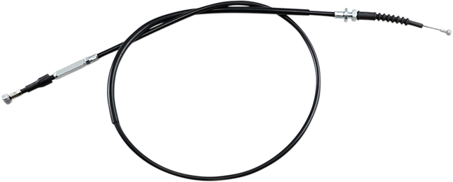 MP030163_0.png