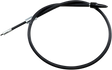 MP03017_0.png