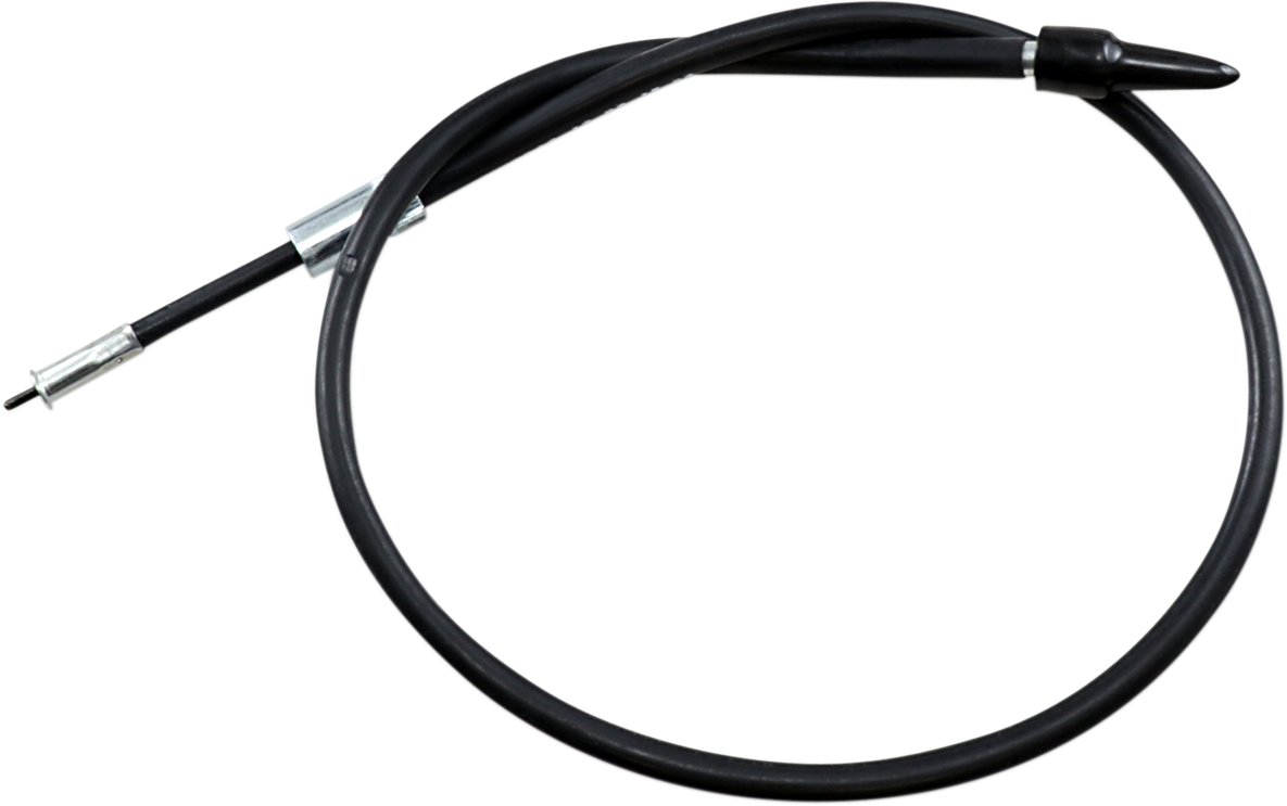 MP03017_0.png