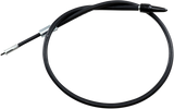 MP03017_0.png