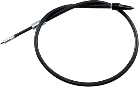 MP03017_0.png
